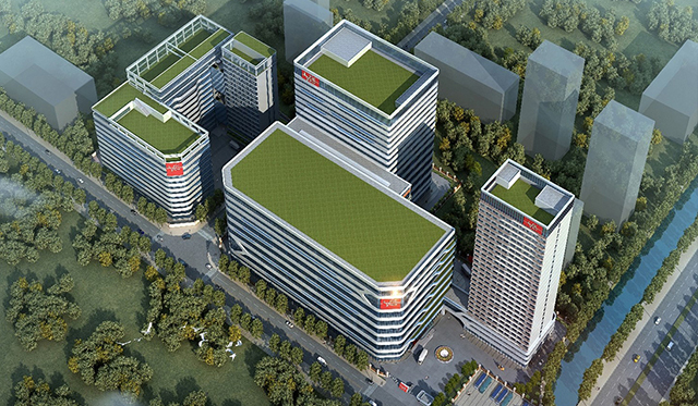 遂宁市落地型科创板上市机构的简单介绍
