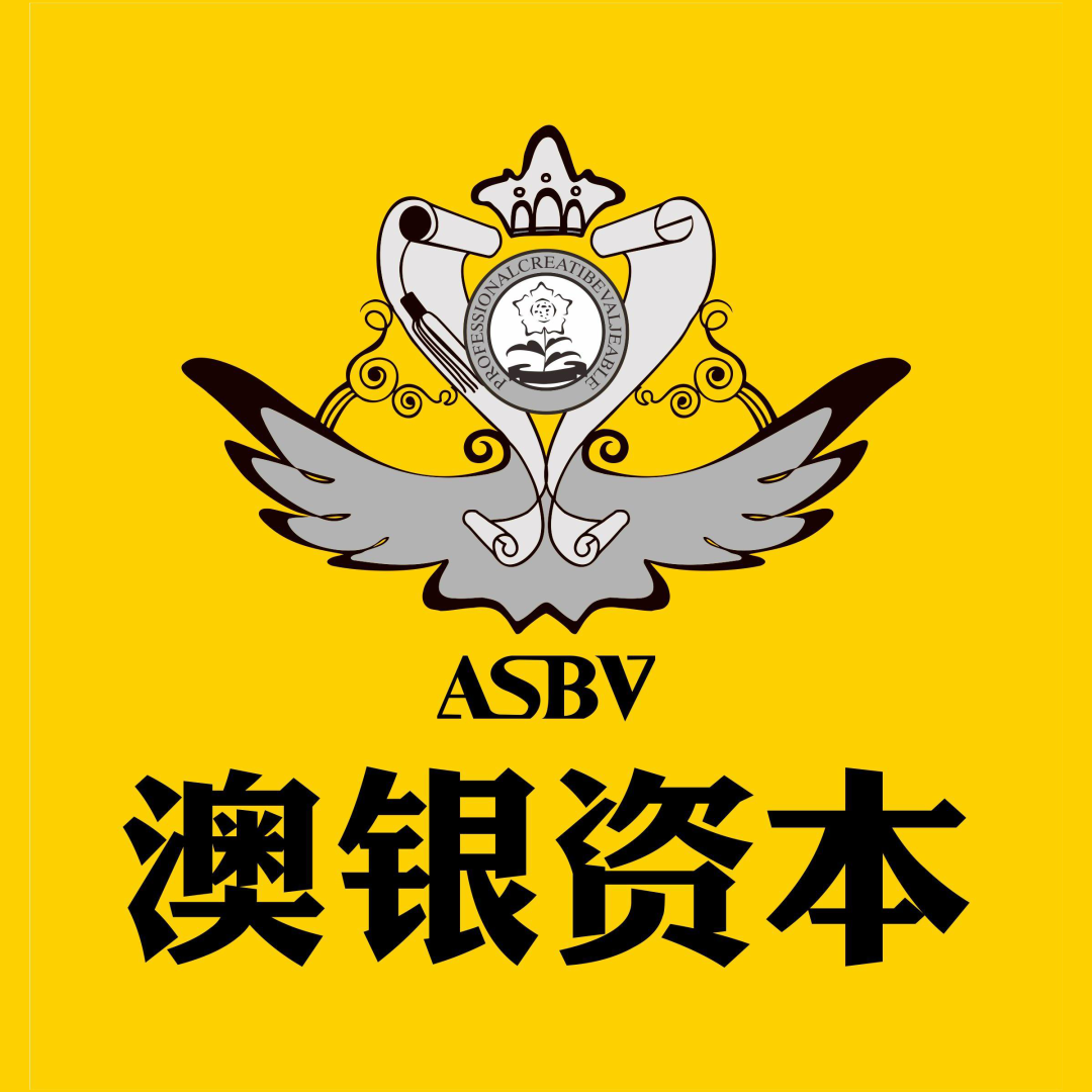 遂宁市返程投资天使投资(获得天使轮投资的公司)