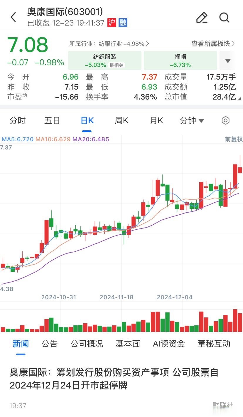 遂宁市关联交易财税筹划(关联交易财税筹划包括)