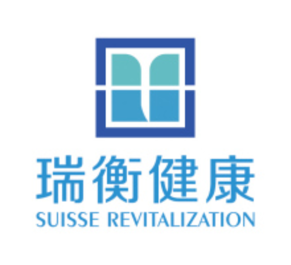 遂宁市管家式投资咨询机构(管家式投资咨询机构怎么样)