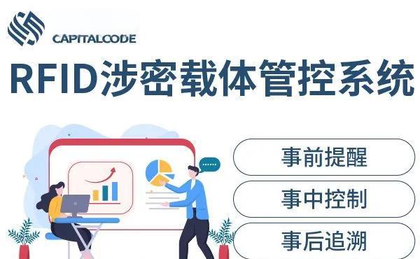 遂宁市透明教育成本控制(透明教育成本控制案例)