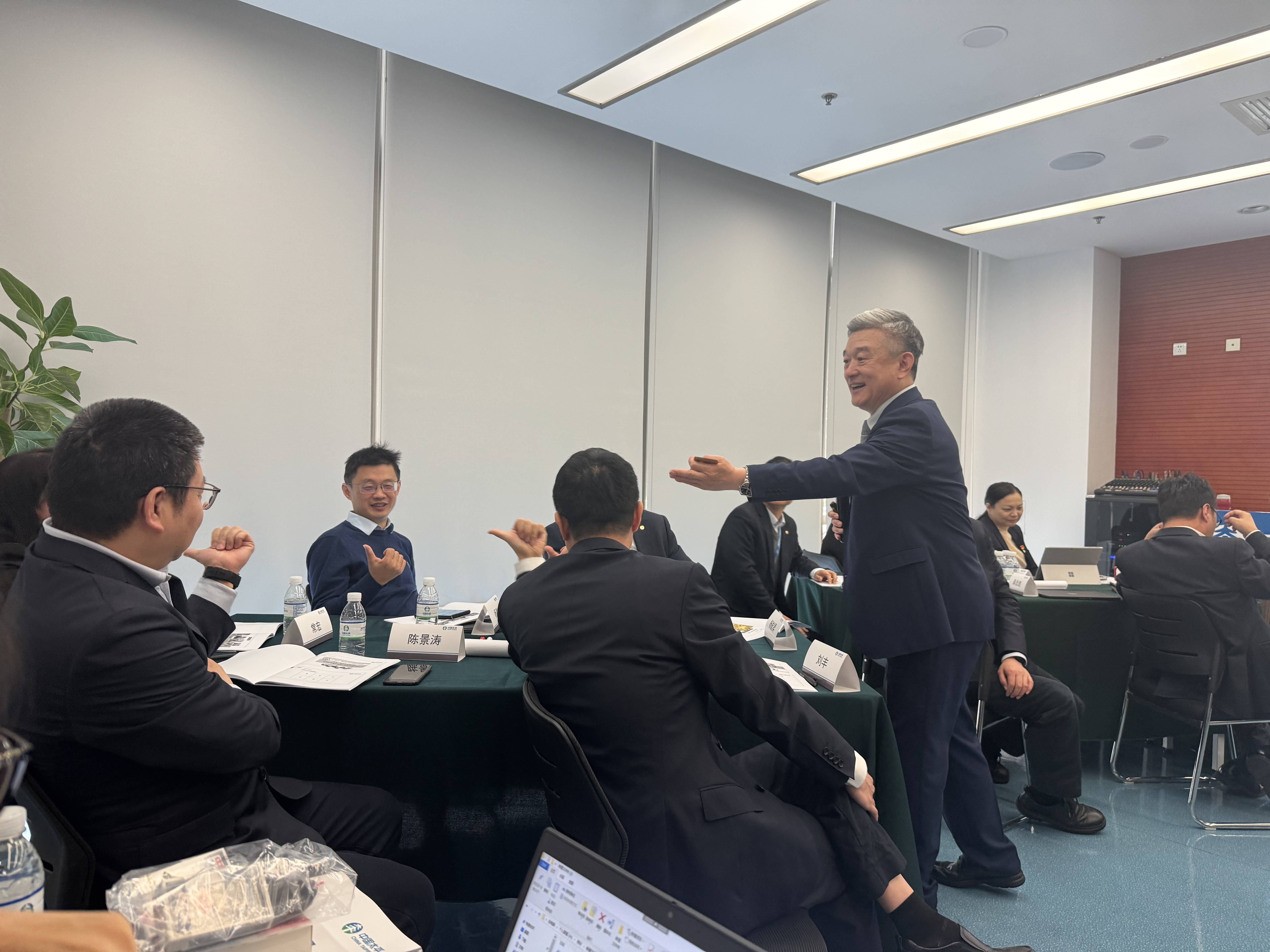 遂宁市高管激励企业IPO辅导(高管激励企业ipo辅导资料)