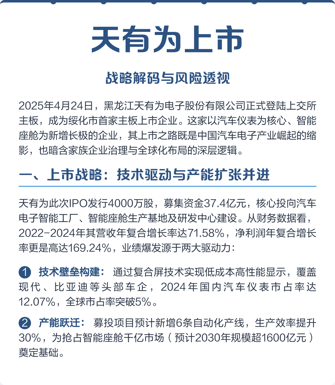 遂宁市主板上市风险规避(主板上市风险规避策略)