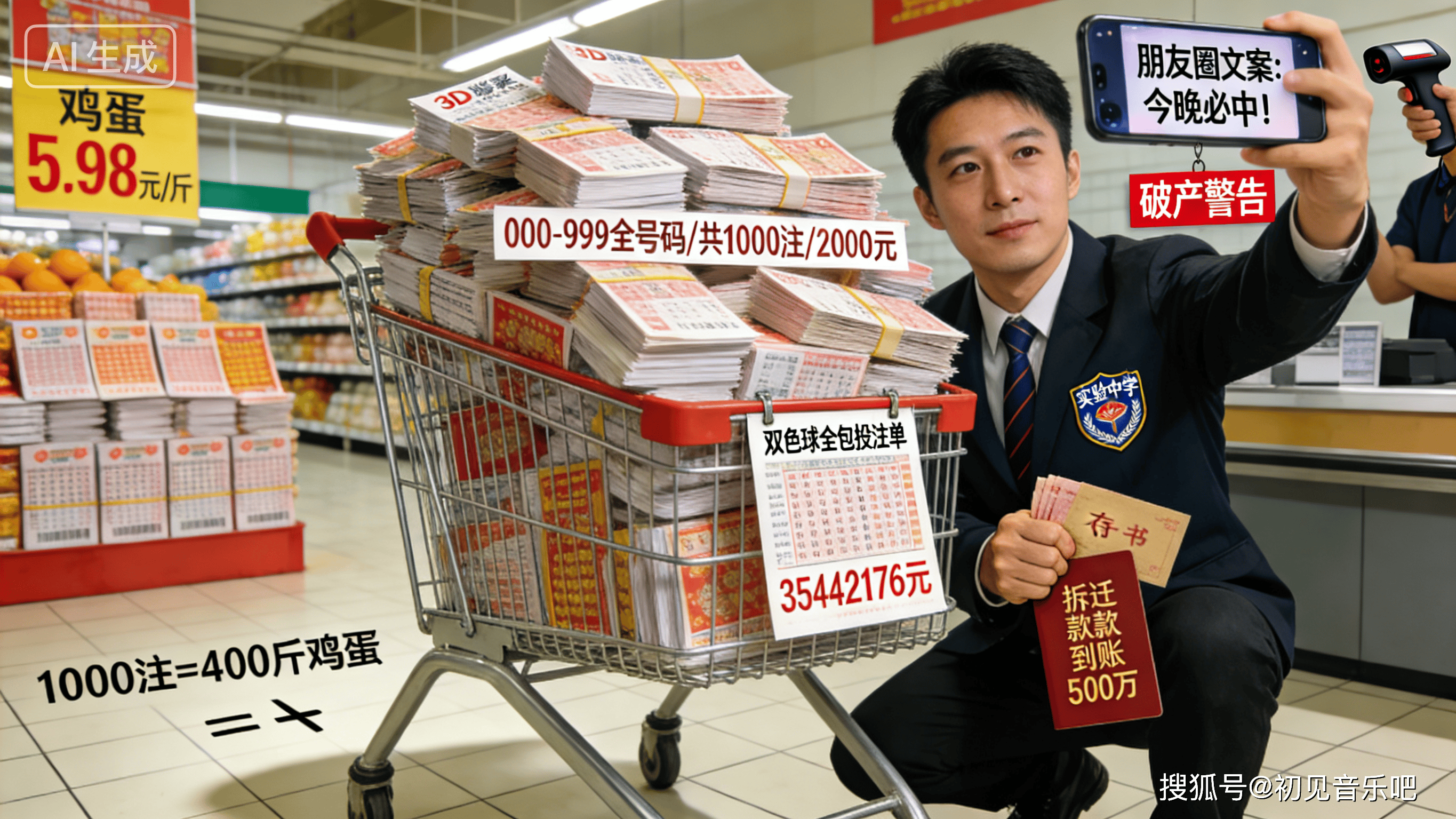 遂宁市高性价比零售资产重组(高性价比零售资产重组的企业)