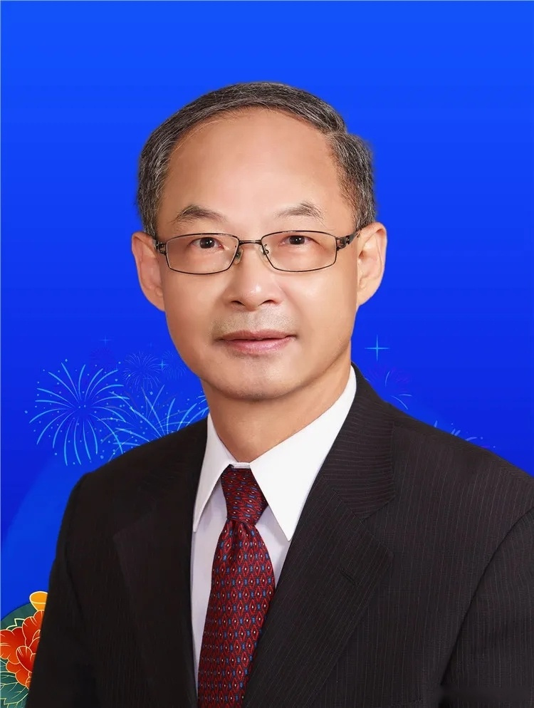 遂宁市人才激励专家(人才激励管理办法)