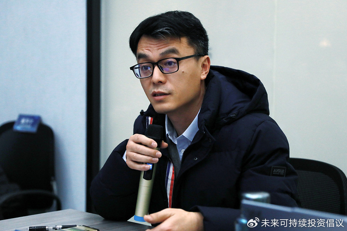 遂宁市关于金牌Pre-IPO投资的信息