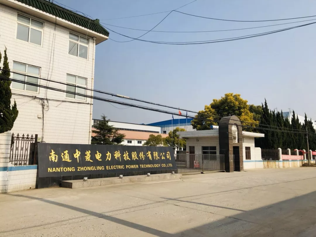 遂宁市青岛科技企业新三板挂牌(青岛科创蓝在新三板最新消息)