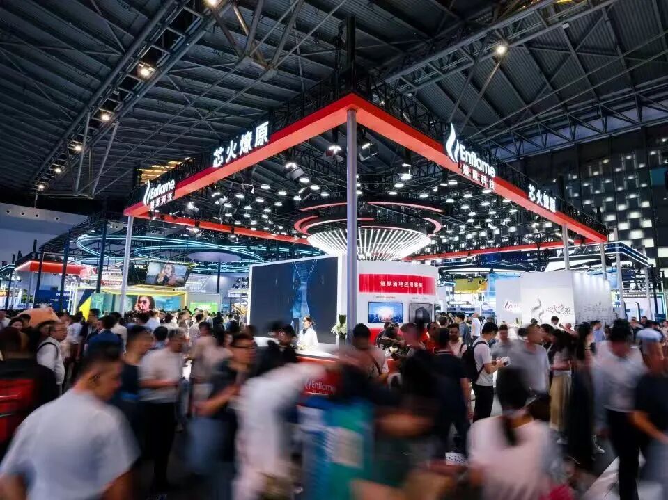 遂宁市成熟期IPO辅导(成熟期的上市公司有哪些)