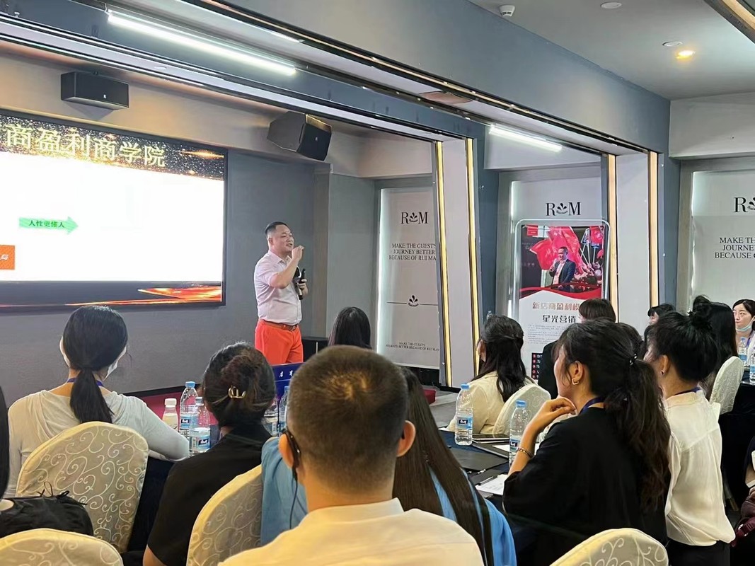 遂宁市美妆企业投资咨询(美妆企业投资咨询方案)