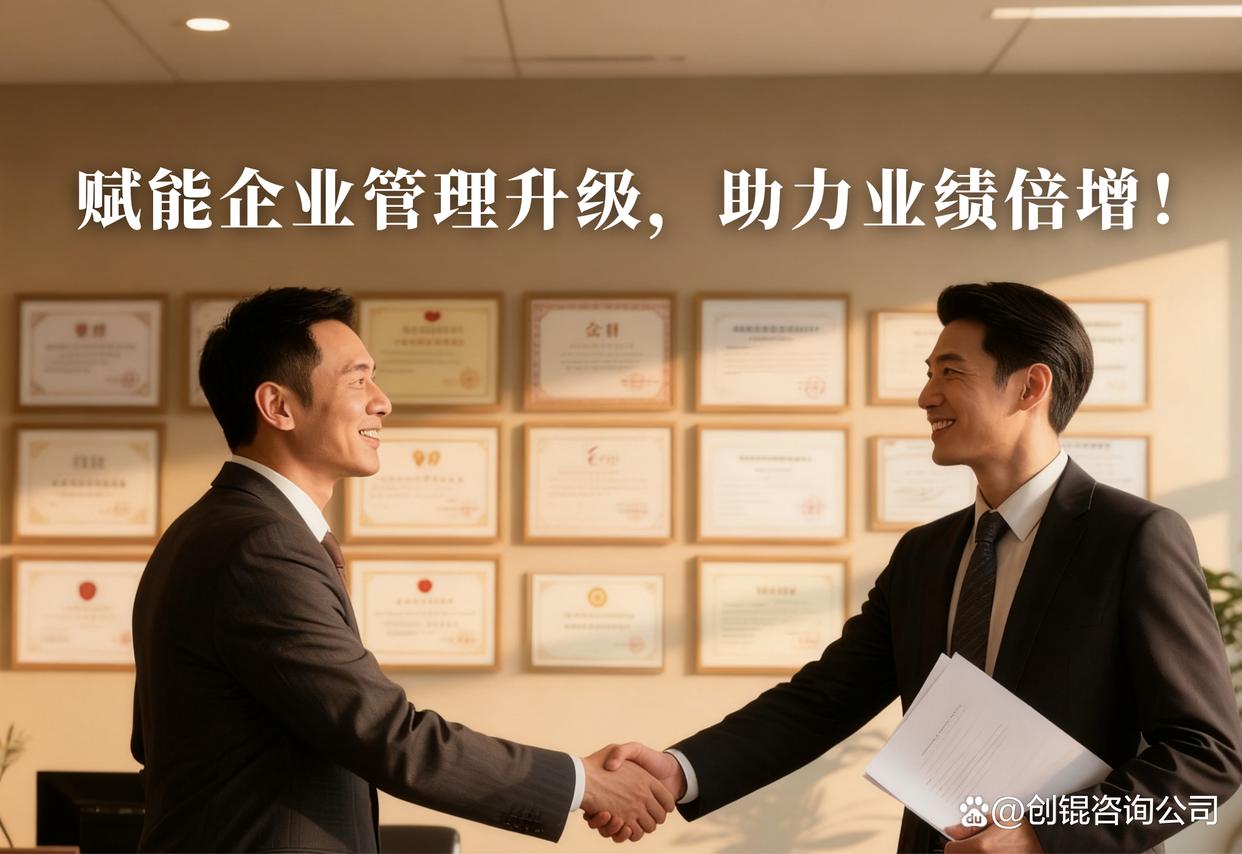 遂宁市企业诊断顾问团队(企业诊断师是做什么的)