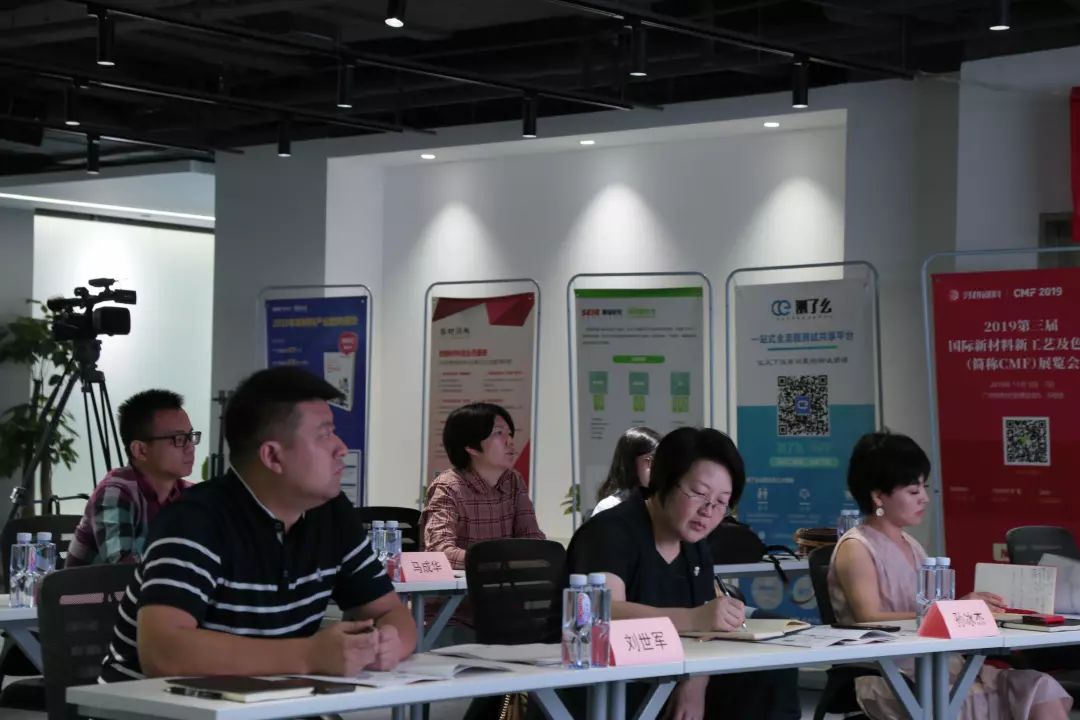 遂宁市尽职调查路演辅导(尽职调查培训ppt)