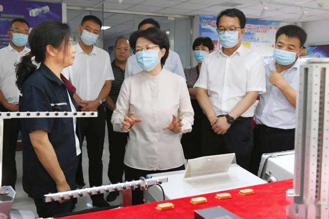 遂宁市精准文化传媒市场调研(精准文化传媒市场调研分析)