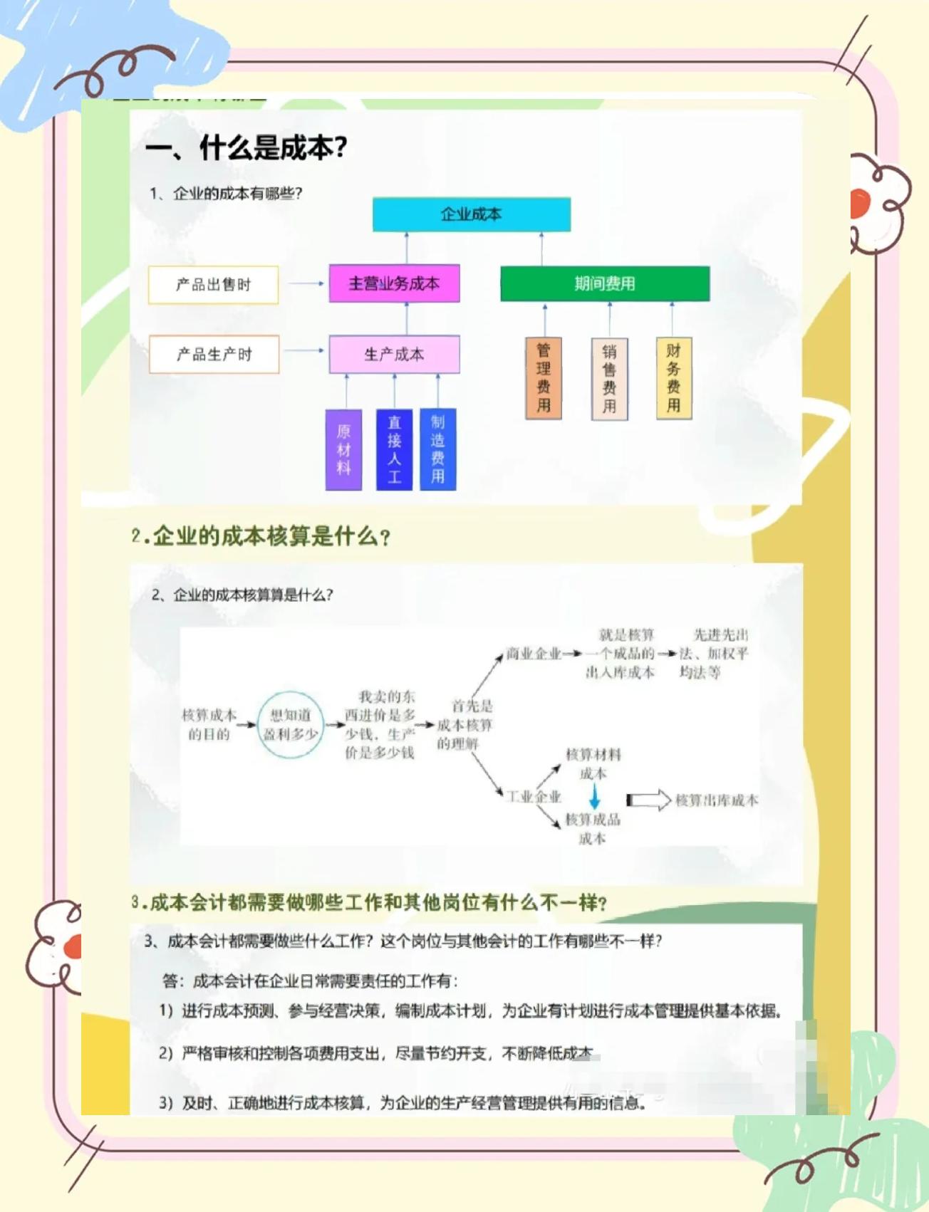遂宁市家具企业成本控制(家具行业成本管理分析)