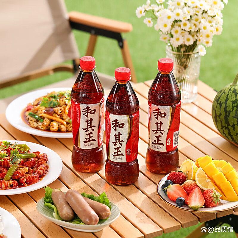 遂宁市高性价比饮料价值评估(高性价比饮料价值评估方法)