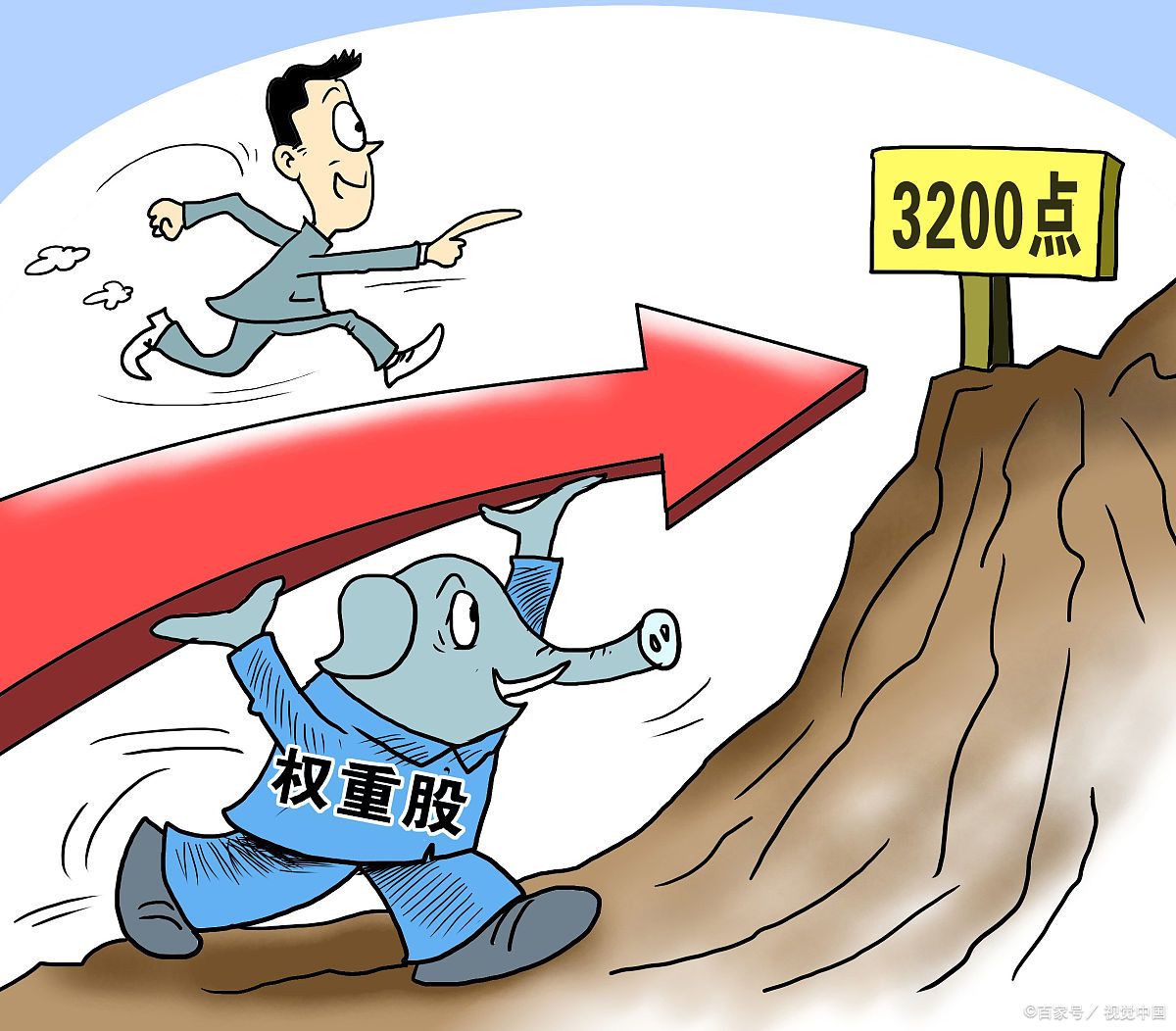 遂宁市稳增长动漫业务重组(2024动漫产业发展现状及趋势分析)