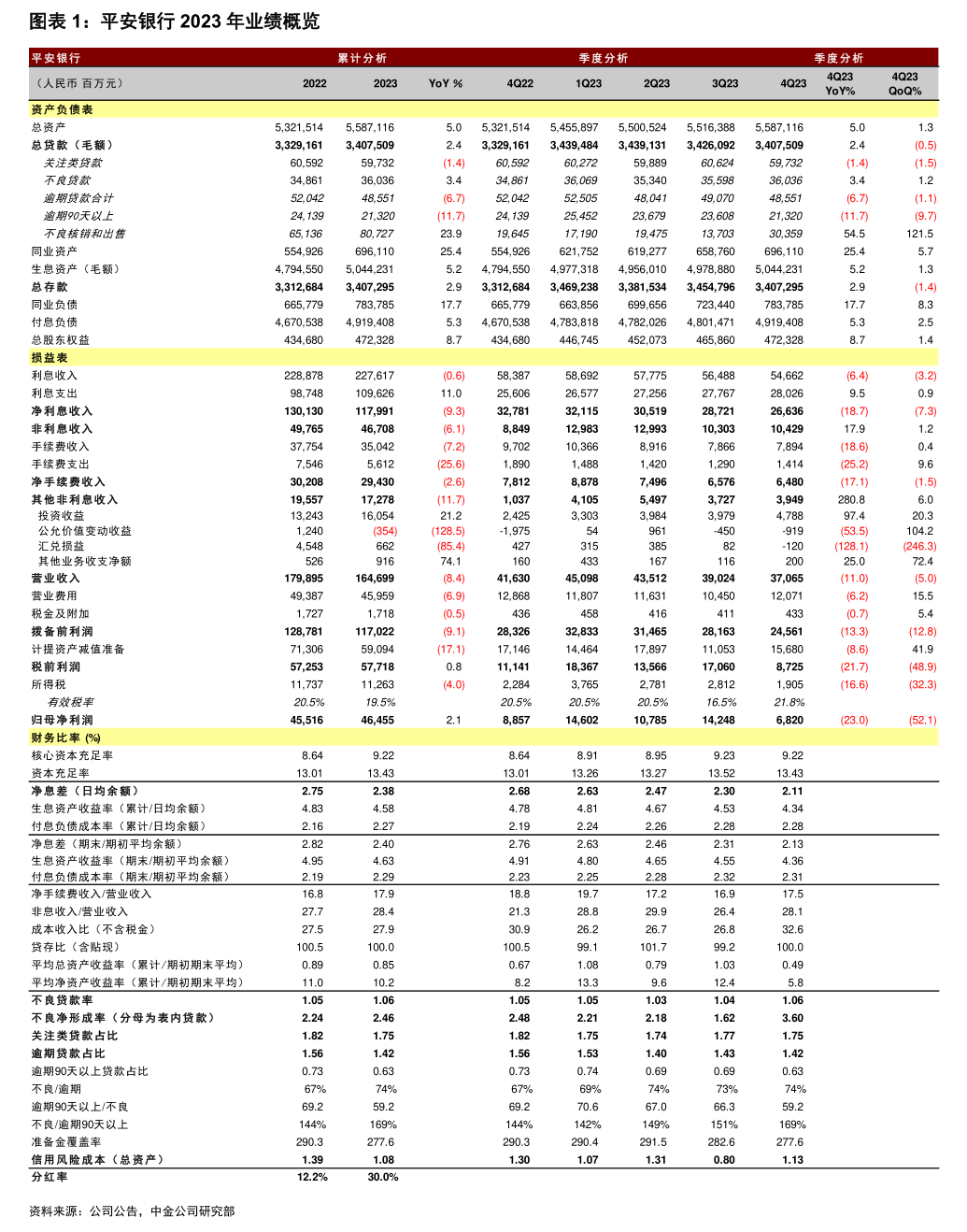 遂宁市优先股企业员工持股计划(优先股持有者是公司的股东吗)
