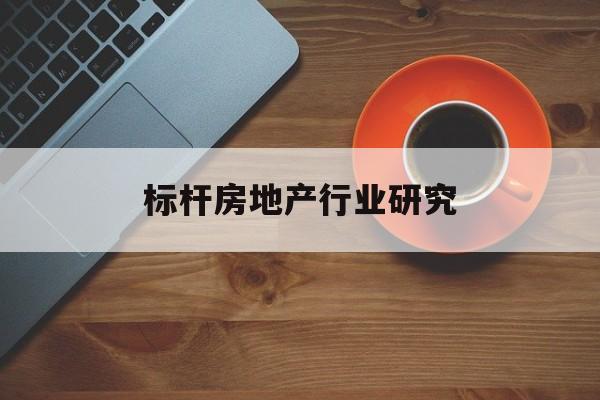 遂宁市标杆房地产行业研究(房地产领域的标杆人物)