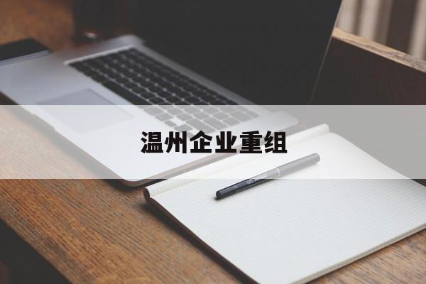 遂宁市温州企业重组(温州市国有企业重组改革)