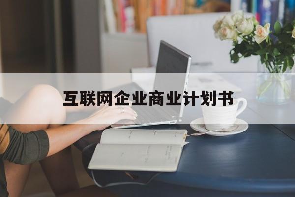 互联网企业商业计划书(互联网行业商业计划书侧重点)