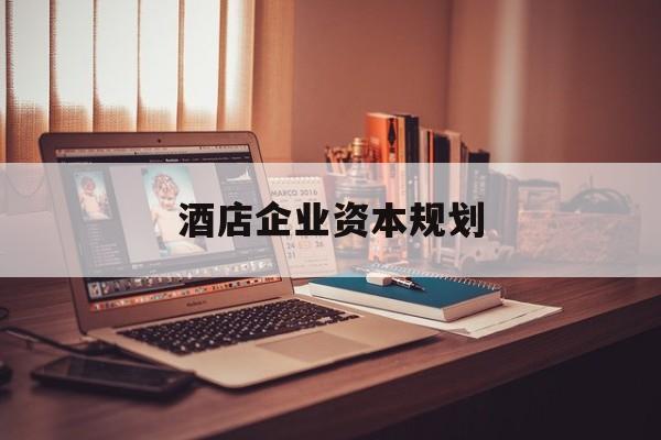 遂宁市酒店企业资本规划(酒店投资方案计划书)